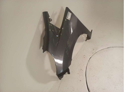 PARALAMA DIANTEIRO ESQUERDO HONDA FIT 1.4 2014