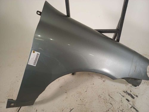 PARALAMA DIANTEIRO ESQUERDO FIAT PALIO 1.0 2007