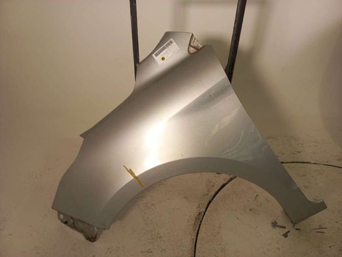 PARALAMA DIANTEIRO ESQUERDO FORD KA+ 1.5 2018