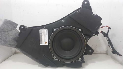 ALTO FALANTE KIA SPORTAGE 2.0 2015