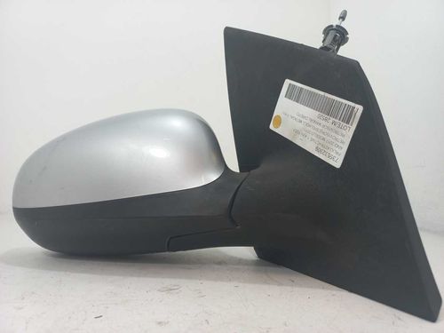 RETROVISOR MANUAL DIREITO FIAT PALIO 1.4 2017