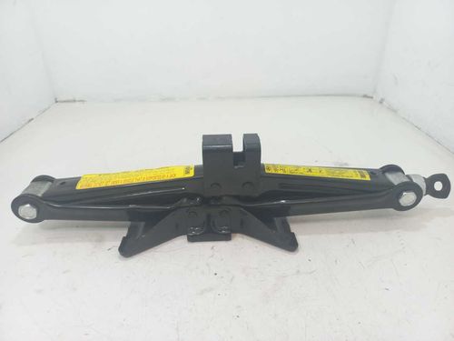 MACACO KIA SPORTAGE 2.0 2015