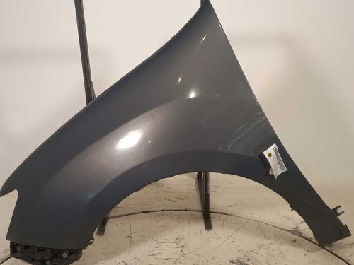 PARALAMA DIANTEIRO ESQUERDO RENAULT SANDERO 1.6L 2016