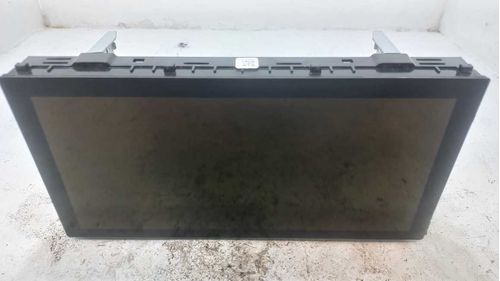 KIT MULTIMIDIA/ RADIO VOLKSWAGEN NIVUS 1.0 2023