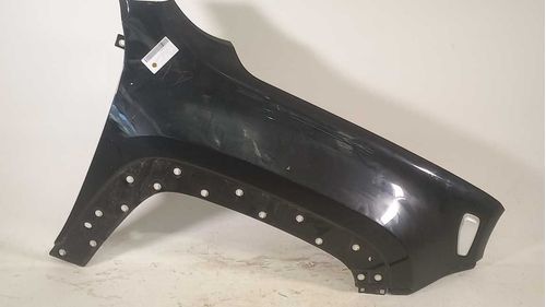 PARALAMA DIANTEIRO DIREITO JEEP RENEGADE 1.3 2022