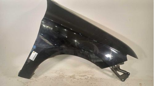 PARALAMA DIANTEIRO DIREITO MITSUBISHI OUTLANDER 3.0 2015