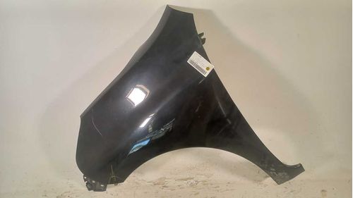 PARALAMA DIANTEIRO ESQUERDO NISSAN MARCH 1.0 2019