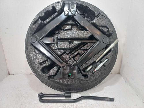 KIT DE FERRAMENTAS JEEP RENEGADE 1.3 2022