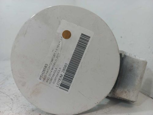 PORTINHOLA HYUNDAI HB20 1.6 2015