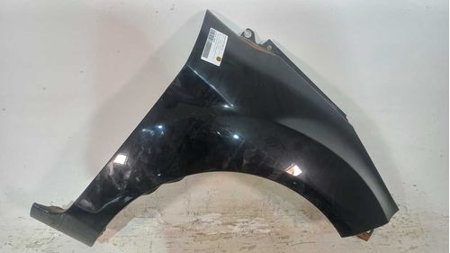 PARALAMA DIANTEIRO DIREITO FORD FIESTA 1.6 2012