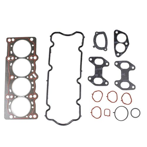 Junta Retificação Válvulas Fiat Palio 2002 a 2005 - 515476 - 270595