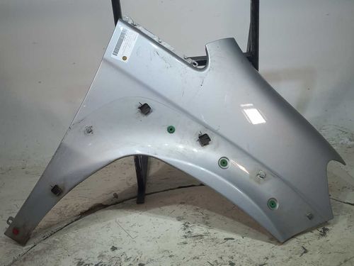 PARALAMA DIANTEIRO DIREITO FIAT IDEA 1.8L 2014