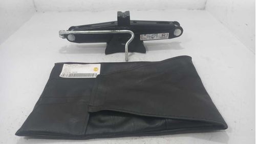 MACACO CITROEN C4 CACTUS 1.6 2021