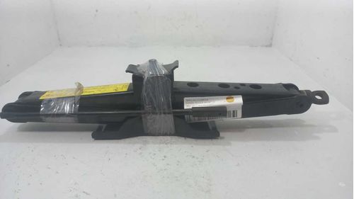 MACACO LAND ROVER SPORT 3.0 2013