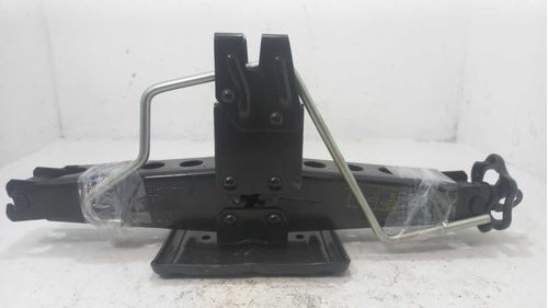 MACACO FIAT IDEA 1.8L 2014