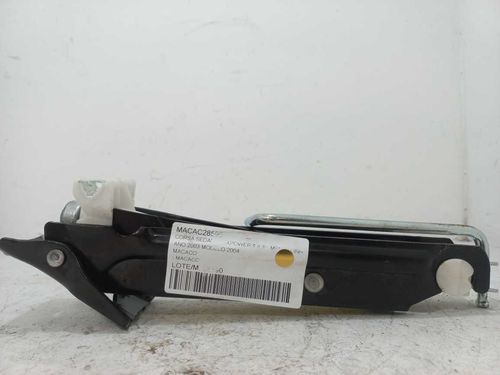 MACACO CHEVROLET CORSA 1.8 2004