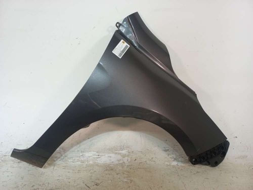 PARALAMA DIANTEIRO DIREITO TOYOTA YARIS 1.5 2022