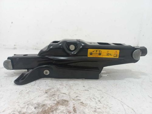 MACACO FORD KA 1.0 2010