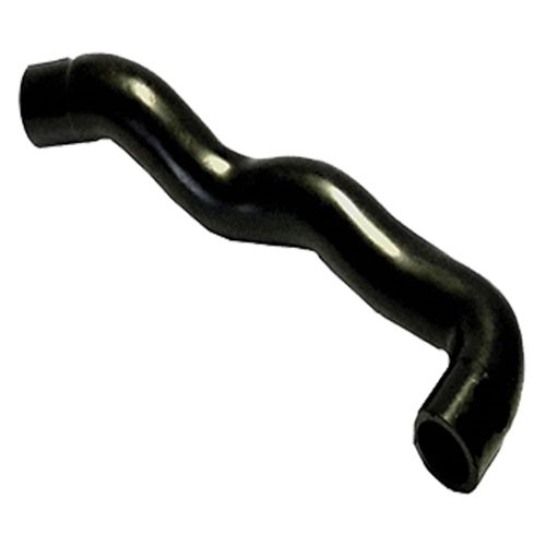 Mangueira Refrigeração Bloco Gm Cobalt 2012 a 2014 - 506307 - TR1555