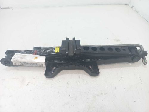 MACACO VOLVO S60 1.6 2011