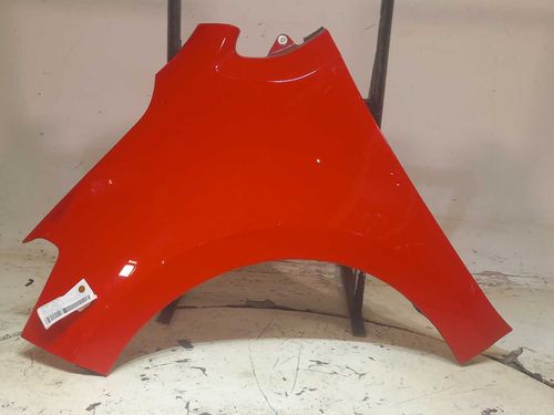 PARALAMA DIANTEIRO ESQUERDO VOLKSWAGEN UP! 1.0 2017