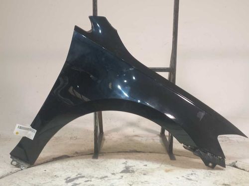 PARALAMA DIANTEIRO DIREITO VOLKSWAGEN GOLF VARIANT 1.4 2018