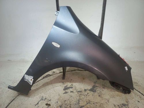 PARALAMA DIANTEIRO DIREITO TOYOTA ETIOS 1.5 2013