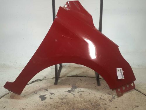 PARALAMA DIANTEIRO DIREITO FORD KA+ 1.0 2018