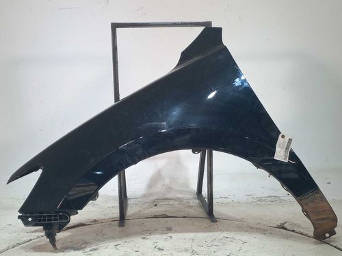 PARALAMA DIANTEIRO ESQUERDO HYUNDAI SANTA 2.7 2008