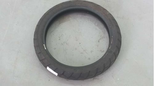 PNEU METZELER 110/80R19 69 RADIAL