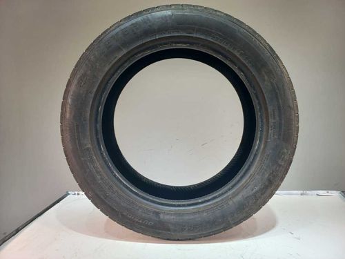 PNEU MILEVER 225/55R18 98 RADIAL