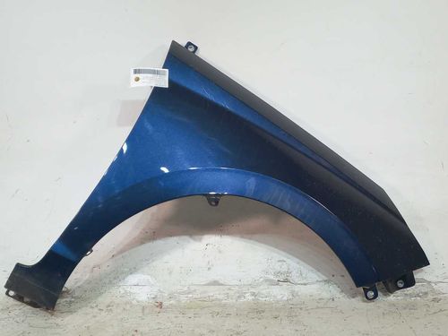 PARALAMA DIANTEIRO DIREITO HYUNDAI HB20 1.0L 2024