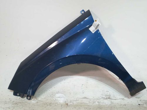 PARALAMA DIANTEIRO ESQUERDO HYUNDAI HB20 1.0L 2024