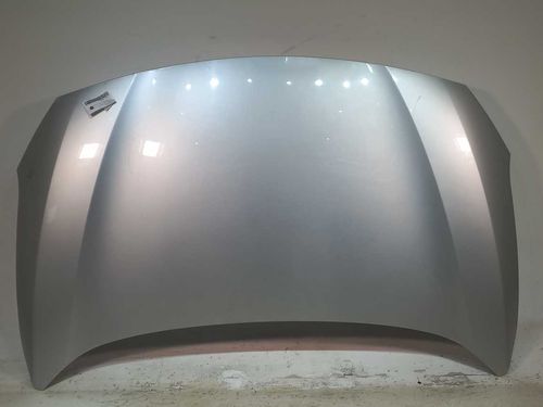 CAPO RENAULT FLUENCE 2.0 2017