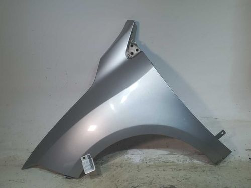 PARALAMA DIANTEIRO ESQUERDO RENAULT FLUENCE 2.0 2017