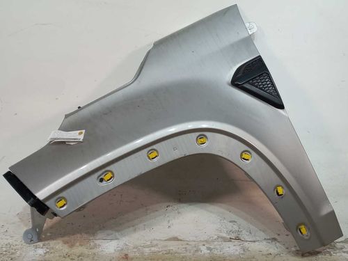 PARALAMA DIANTEIRO ESQUERDO FIAT STRADA 1.3 2023