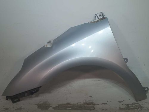 PARALAMA DIANTEIRO ESQUERDO CITROEN C4 1.6 2011