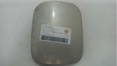 PORTINHOLA TOYOTA COROLLA 1.8 2003