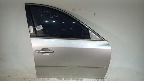 PORTA DIANTEIRA DIR HYUNDAI AZERA 3.3 2009
