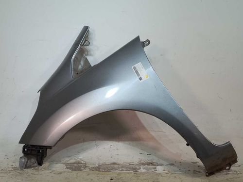 PARALAMA DIANTEIRO ESQUERDO HONDA FIT 1.4 2013