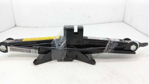 MACACO HYUNDAI IX35 2.0 2015