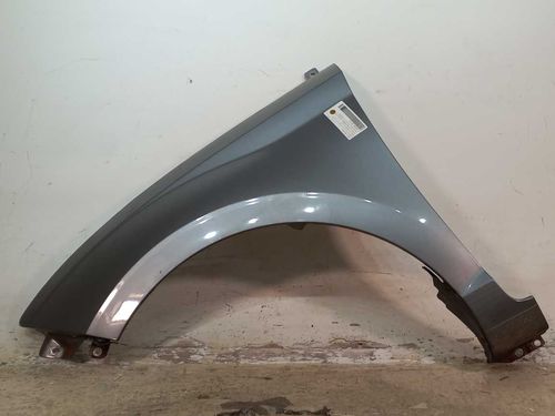 PARALAMA DIANTEIRO ESQUERDO HB20 2022