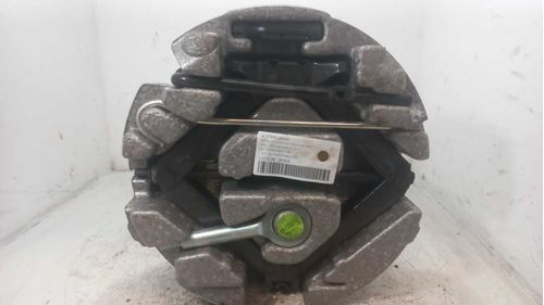 KIT DE FERRAMENTAS CHEVROLET SPIN 1.8 2013