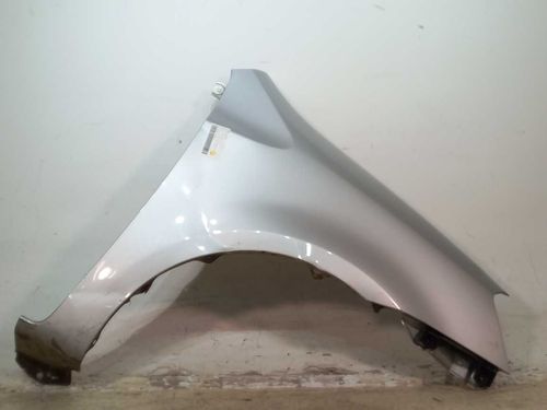 PARALAMA DIANTEIRO DIREITO TOYOTA ETIOS 1.5 2016