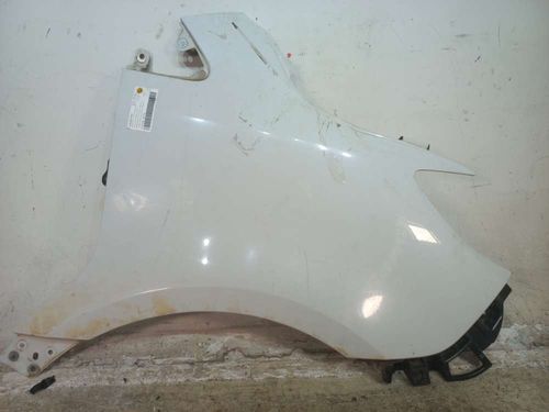 PARALAMA DIANTEIRO DIREITO MERCEDES BENZ SPRINTER 2.0 2023