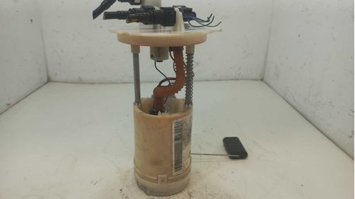BOMBA DE COMBUSTIVEL FORD KA 1.0 2018