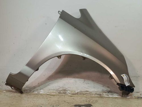 PARALAMA DIANTEIRO DIREITO HONDA FIT 1.4 2007