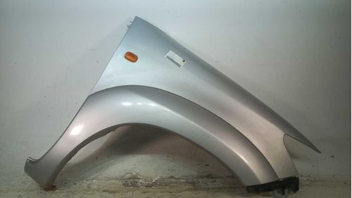 PARALAMA DIANTEIRO DIREITO TOYOTA HILUX 3.0 2013