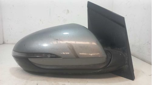 RETROVISOR ELETRICO DIREITO HYUNDAI HB20 1.0 2022