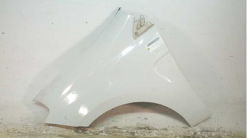 PARALAMA DIANTEIRO ESQUERDO FIAT PALIO 1.4 2012